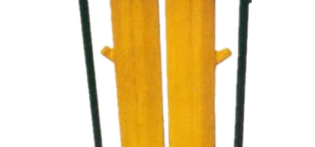 YT4-8A手動(dòng)液壓推溜器 礦用推溜器