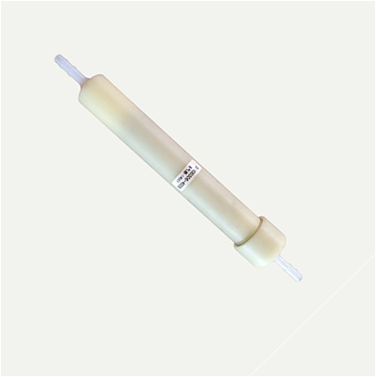 CEMS深度過(guò)濾器
