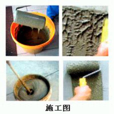 供應(yīng)  108建筑膠粉