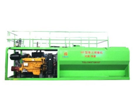 河南工程機械用發動機哪家好河南恒?？屯羾姴C質量取勝
