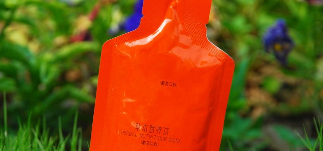 小規(guī)格藥食同源類(lèi)飲品OEM酵素膠原蛋白飲品OEM加工