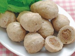 可靠的蔬菜配送上哪找，東莞食材配送公司