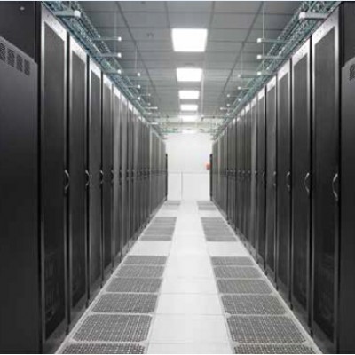 醫療用ups電源，醫療專用ups電源-北京科而普