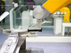 CMVE2020上海國際機器視覺技術(shù)與工業(yè)應(yīng)用展覽會