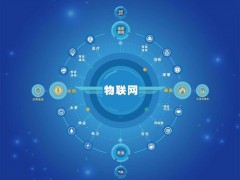 2020第十三屆南京國際物聯(lián)網(wǎng)展會邀請函