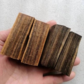 陜西一道林化廠家研發(fā)生產(chǎn)木美啦凈味型木材改色劑