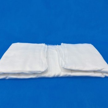脫脂紗布包(8.4cm*10m)