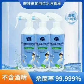 戈?duì)栂疽簭S家直銷(xiāo)