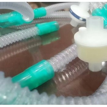 戈?duì)栆淮涡月樽須怏w過(guò)濾器廠家直銷(xiāo)