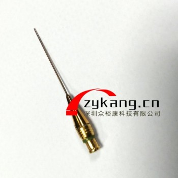PA NH0500針式水聽(tīng)器